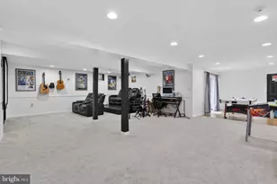 150 Ewell Dr, Winchester, VA 22602 - Photo 67