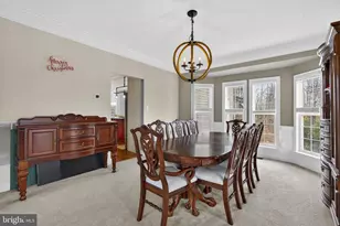 150 Ewell Dr, Winchester, VA 22602 - Photo 31