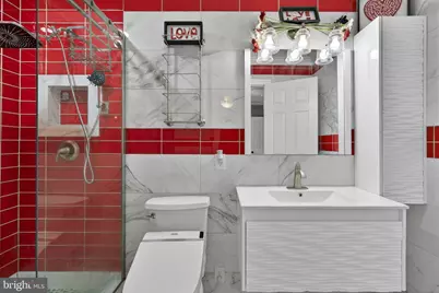 150 Ewell Drive, Winchester, VA 22602 - Photo 51