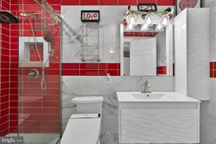 150 Ewell Dr, Winchester, VA 22602 - Photo 51