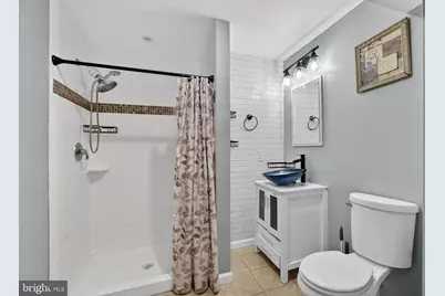 150 Ewell Drive, Winchester, VA 22602 - Photo 71