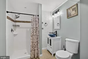 150 Ewell Dr, Winchester, VA 22602 - Photo 71