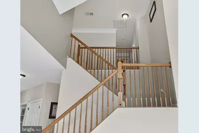 150 Ewell Drive, Winchester, VA 22602 - Photo 7