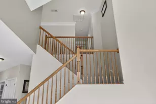 150 Ewell Dr, Winchester, VA 22602 - Photo 7