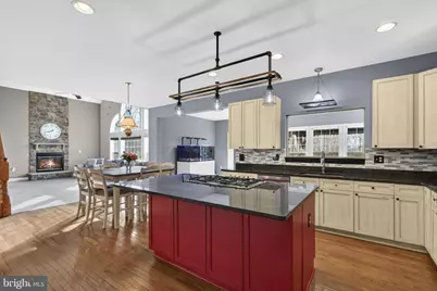 150 Ewell Drive, Winchester, VA 22602 - Photo 19