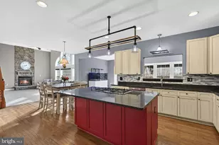 150 Ewell Dr, Winchester, VA 22602 - Photo 19