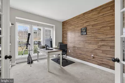 150 Ewell Drive, Winchester, VA 22602 - Photo 11