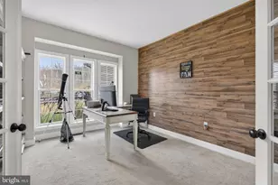 150 Ewell Dr, Winchester, VA 22602 - Photo 11