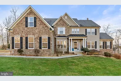 150 Ewell Drive, Winchester, VA 22602 - Photo 3