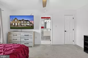 150 Ewell Dr, Winchester, VA 22602 - Photo 49