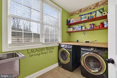 150 Ewell Drive, Winchester, VA 22602 - Photo 37