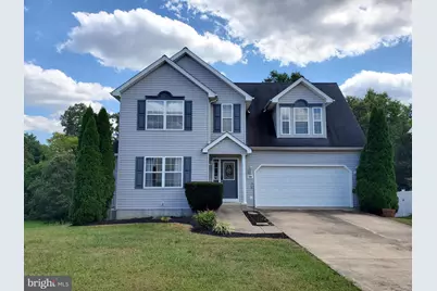 106 Foxglove Drive, Winchester, VA 22602 - Photo 1