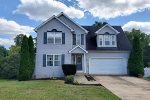 106 Foxglove Dr, Winchester, VA 22602 - Photo 1