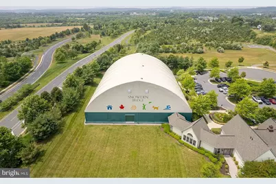 120 Lindy Way, Stephenson, VA 22656 - Photo 7