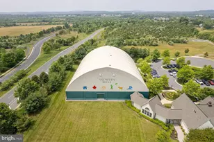 120 Lindy Wy, Stephenson, VA 22656 - Photo 7