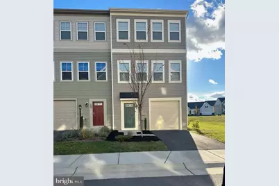 120 Lindy Way, Stephenson, VA 22656 - Photo 1