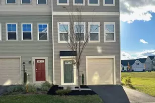 120 Lindy Wy, Stephenson, VA 22656 - Photo 1