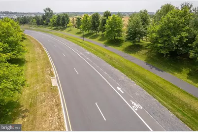 120 Lindy Way, Stephenson, VA 22656 - Photo 15