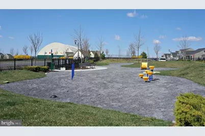 120 Lindy Way, Stephenson, VA 22656 - Photo 11