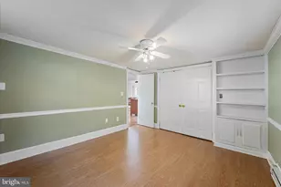 1133 Tomahawk Trl Trail, Winchester, VA 22602 - Photo 37