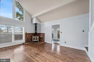 1133 Tomahawk Trl Trail, Winchester, VA 22602 - Photo 21