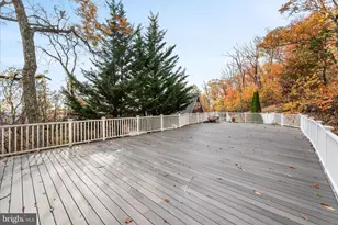 1133 Tomahawk Trl Trail, Winchester, VA 22602 - Photo 69