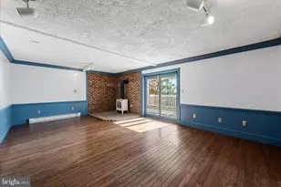 1133 Tomahawk Trl Trail, Winchester, VA 22602 - Photo 49