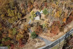 1133 Tomahawk Trl Trail, Winchester, VA 22602 - Photo 79