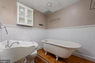 1133 Tomahawk Trl Trail, Winchester, VA 22602 - Photo 57