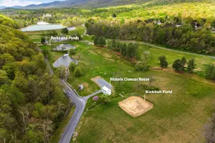 1133 Tomahawk Trl Trail, Winchester, VA 22602 - Photo 91