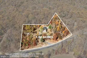 1133 Tomahawk Trl Trail, Winchester, VA 22602 - Photo 83