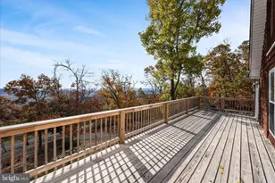 1133 Tomahawk Trl Trail, Winchester, VA 22602 - Photo 65