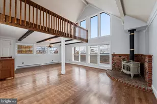 1133 Tomahawk Trl Trail, Winchester, VA 22602 - Photo 19