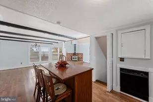 1133 Tomahawk Trl Trail, Winchester, VA 22602 - Photo 35