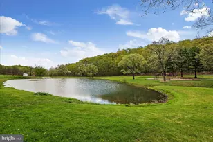 1133 Tomahawk Trl Trail, Winchester, VA 22602 - Photo 93