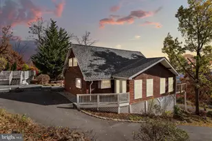 1133 Tomahawk Trl Trail, Winchester, VA 22602 - Photo 71