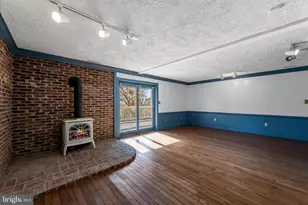 1133 Tomahawk Trl Trail, Winchester, VA 22602 - Photo 51