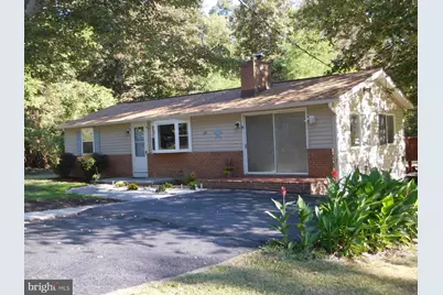 230 Shenandoah Trail, Winchester, VA 22602 - Photo 1