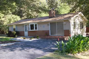 230 Shenandoah Trail, Winchester, VA 22602 - Photo 1