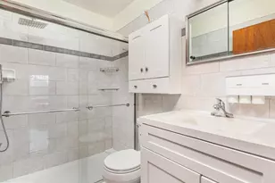 219 Milam Dr, Winchester, VA 22602 - Photo 19