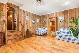 219 Milam Dr, Winchester, VA 22602 - Photo 11