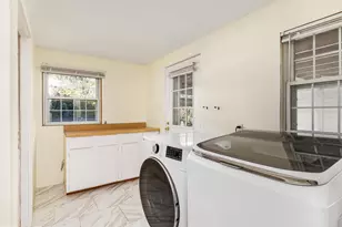 219 Milam Dr, Winchester, VA 22602 - Photo 9