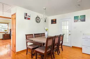 219 Milam Dr, Winchester, VA 22602 - Photo 7