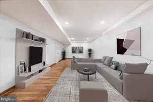 219 Milam Dr, Winchester, VA 22602 - Photo 27