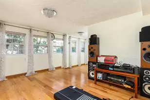 219 Milam Dr, Winchester, VA 22602 - Photo 23