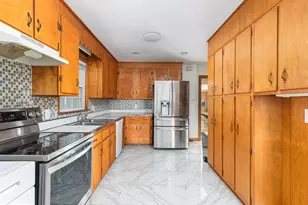 219 Milam Dr, Winchester, VA 22602 - Photo 3