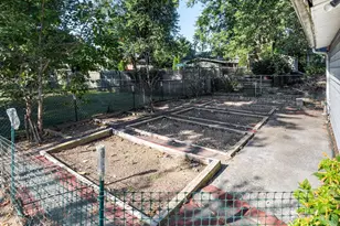 219 Milam Dr, Winchester, VA 22602 - Photo 37