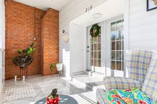 219 Milam Dr, Winchester, VA 22602 - Photo 15