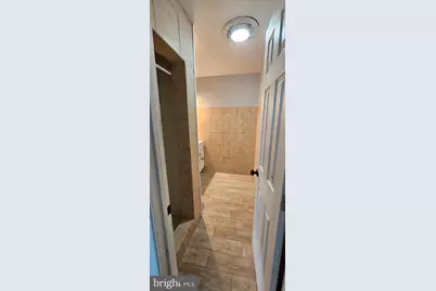 122 Cherry Hill Circle, Winchester, VA 22602 - Photo 7