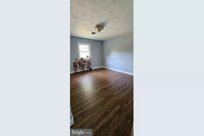 122 Cherry Hill Circle, Winchester, VA 22602 - Photo 15